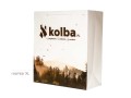 32638Torba prezentowa Kolba-3