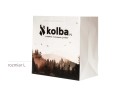 32638Torba prezentowa Kolba-4