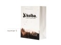 32638Torba prezentowa Kolba-5