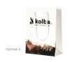 32638Torba prezentowa Kolba-6