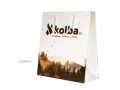 32638Torba prezentowa Kolba-8
