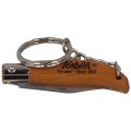 NOZ-BRELOK-MAM-IBERICA-MINI-LIGHT-BEECH-WOOD-45MM-2000-LW-2.jpg