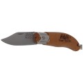 NOZ-BRELOK-MAM-IBERICA-MINI-LIGHT-BEECH-WOOD-45MM-2000-LW-3.jpg