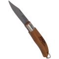 NOZ-BRELOK-MAM-IBERICA-MINI-LIGHT-BEECH-WOOD-45MM-2000-LW-6.jpg