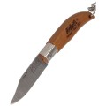 NOZ-BRELOK-MAM-IBERICA-MINI-LIGHT-BEECH-WOOD-45MM-2000-LW-7.jpg
