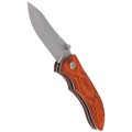 NOZ-HERBERTZ-SOLINGEN-ROSEWOOD-FOLDER-86MM-231312-4.jpg