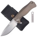 NOZ-LIONSTEEL-SR11-TITANIUM-BRONZE-SATIN-FINISH-SR11 B-1.jpg