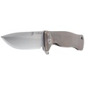 NOZ-LIONSTEEL-SR11-TITANIUM-BRONZE-SATIN-FINISH-SR11 B-2.jpg