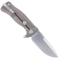 NOZ-LIONSTEEL-SR11-TITANIUM-BRONZE-SATIN-FINISH-SR11 B-3.jpg