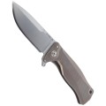 NOZ-LIONSTEEL-SR11-TITANIUM-BRONZE-SATIN-FINISH-SR11 B-4.jpg