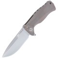 NOZ-LIONSTEEL-SR11-TITANIUM-BRONZE-SATIN-FINISH-SR11 B-6.jpg