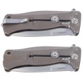 NOZ-LIONSTEEL-SR11-TITANIUM-BRONZE-SATIN-FINISH-SR11 B-7.jpg