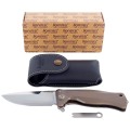 NOZ-LIONSTEEL-SR11-TITANIUM-BRONZE-SATIN-FINISH-SR11 B-8.jpg