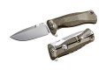 NOZ-LIONSTEEL-SR11-TITANIUM-BRONZE-SATIN-FINISH-SR11 B-9.jpg