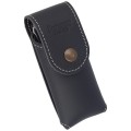 NOZ-LIONSTEEL-SR11-TITANIUM-BRONZE-SATIN-FINISH-SR11 B-10.jpg