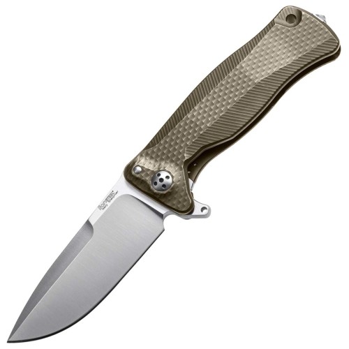 NOZ-LIONSTEEL-SR11-TITANIUM-BRONZE-SATIN-FINISH-SR11 B-11.jpg