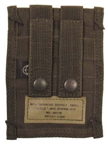 LADOWNICA-MFH-PISTOLET-9MM40-2-RZEDO-PODWO-NYLON-MOLLEZAMKN-VELCRO-OLIV-80G-1.jpg