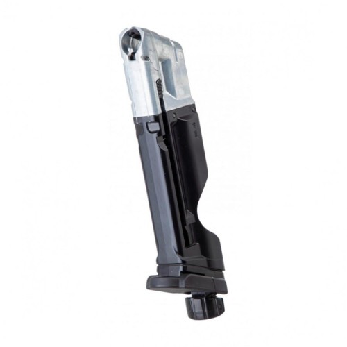 Magazynek-do-Heckler&amp;Koch-T4E-SFP9-Quick-Piercing-1.jpg