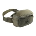 nerka-taktyczna-m-tac-waist-bag-gen-ii-elita-hex-z-rzepam-zielona-a727839411cc49f9be2eec3a5d54372a-b1b37d16.jpg