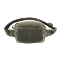 nerka-taktyczna-m-tac-waist-bag-gen-ii-elita-hex-z-rzepam-zielona-c862d8af7d6541d0918c47db95c6f8d8-b1b37d16.jpg