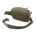nerka-taktyczna-m-tac-waist-bag-gen-ii-elita-hex-z-rzepam-zielona-c649295a34af43b4b3248960e0751171-c6b44d80.jpg