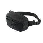 Nerka taktyczna M-Tac Waist Bag Gen. II Elita Hex czarna