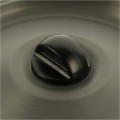 Czajnik-M-Tac-kempingowy-1,2 L-5.jpg