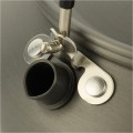 Czajnik-M-Tac-kempingowy-1,2 L-6.jpg