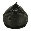 Czajnik-M-Tac-kempingowy-1,2 L-8.jpg