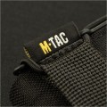 Ladownica-M-Tac-na-magazynek-Kolczan-PCC-czarna-7.jpg