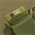 Ladownica-M-Tac-na-magazynek-Kolczan-PCC-oliwka-5.jpg