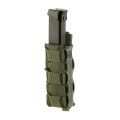 Ladownica-M-Tac-na-magazynek-Kolczan-PCC-oliwka-6.jpg
