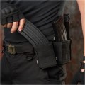 Elastyczne-M-Tac-Etui-na-magazynki-Laser-Cut-czarne-1.jpg
