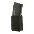 Elastyczne-M-Tac-Etui-na-magazynki-Laser-Cut-czarne-2.jpg