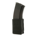 Elastyczne-M-Tac-Etui-na-magazynki-Laser-Cut-czarne-3.jpg
