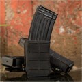 Elastyczne-M-Tac-Etui-na-magazynki-Laser-Cut-czarne-4.jpg