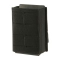 Elastyczne-M-Tac-Etui-na-magazynki-Laser-Cut-czarne-5.jpg