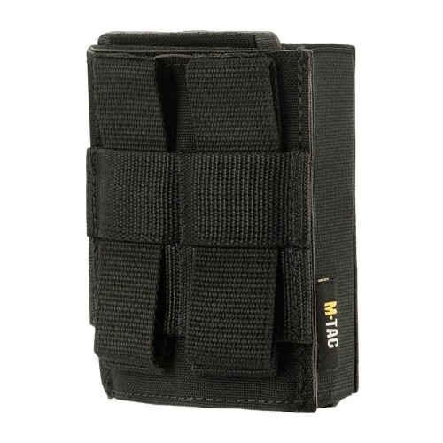 Elastyczne-M-Tac-Etui-na-magazynki-Laser-Cut-czarne-7.jpg
