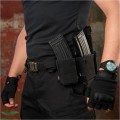 Elastyczne-M-Tac-Etui-na-magazynki-Laser-Cut-czarne-8.jpg