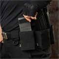 Elastyczne-M-Tac-Etui-na-magazynki-Laser-Cut-czarne-10.jpg