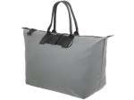 Torba zwijana Maxpedition ROLLYPOLY Wolf Grey ZFTOTEW