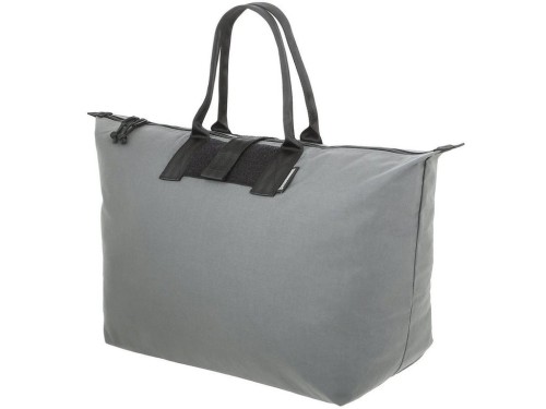 Torba-zwijana-Maxpedition-ROLLYPOLY-Wolf-Grey-ZFTOTEW-1.jpg