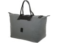 Torba-zwijana-Maxpedition-ROLLYPOLY-Wolf-Grey-ZFTOTEW-6.jpg
