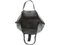 Torba-zwijana-Maxpedition-ROLLYPOLY-Wolf-Grey-ZFTOTEW-9.jpg