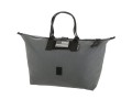 Torba-zwijana-Maxpedition-ROLLYPOLY-Wolf-Grey-ZFTOTEW-10.jpg