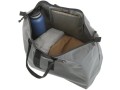 Torba-zwijana-Maxpedition-ROLLYPOLY-Wolf-Grey-ZFTOTEW-11.jpg