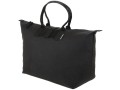 Torba-zwijana-Maxpedition-ROLLYPOLY-Black-ZFTOTEB-1.jpg