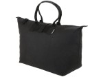 Torba zwijana Maxpedition ROLLYPOLY Black ZFTOTEB