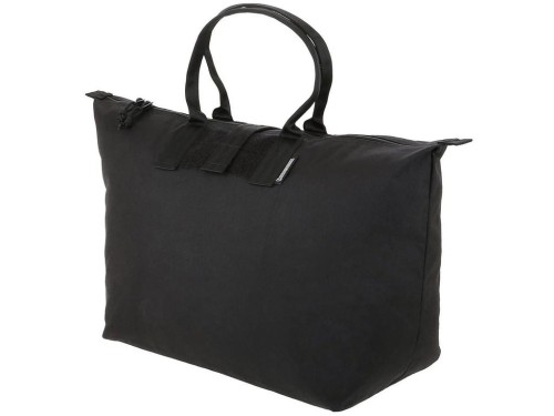 Torba-zwijana-Maxpedition-ROLLYPOLY-Black-ZFTOTEB-1.jpg