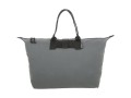 Torba-zwijana-Maxpedition-ROLLYPOLY-Black-ZFTOTEB-2.jpg